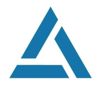 Aurubis ADR Logo