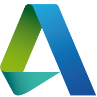 Autodesk Logo