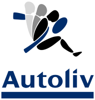 Autoliv