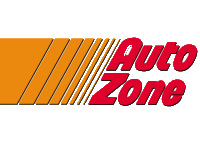 AutoZone Logo