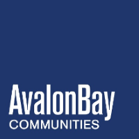 AvalonBay Communities Logo