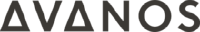 Avanos Medical Logo