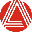 Avaya Logo