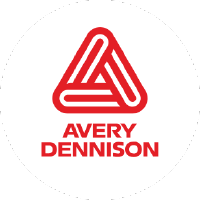 Avery Dennison