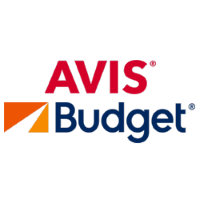 Avis Budget Logo