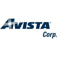 Avista Logo