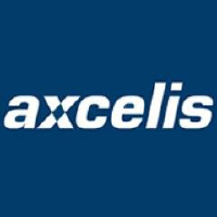 Axcelis