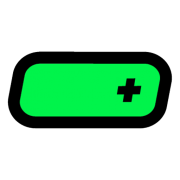 Axion Power Logo
