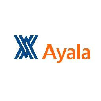 AyalaADR Logo
