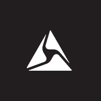 Axon Enterprise Logo