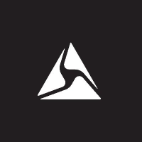 Axon Enterprise