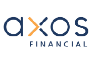 Axos Logo