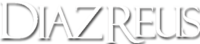 Aziel Logo