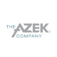 Azek Company Logo