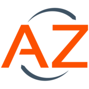Aziyo Biologics Inc Logo