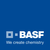 Basf Adr Logo