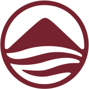 BEO Logo