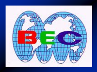 Bec World Pcl Adr Logo