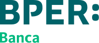 Bper BancaADR Logo