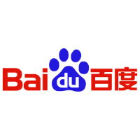 Baidu