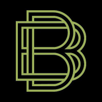 Baker Boyer Logo