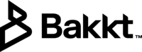 Bakkt Holdings Registered (A) Logo