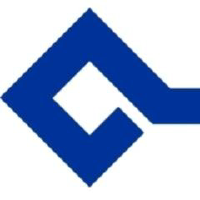 Baloise HoldingADR Logo