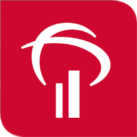 Banco Bradesco Logo