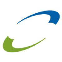 Bancorp Inc (The) Logo