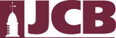 Bancorp. of Southern Indiana Logo