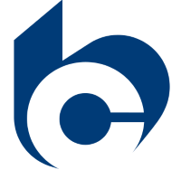 Bank of CommunicationsADR Logo