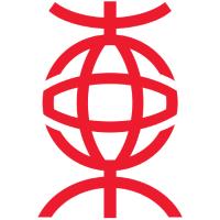 Bank of East Asia Logo