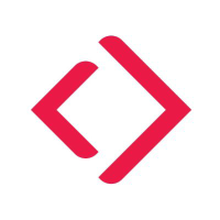 Bank OZK Logo