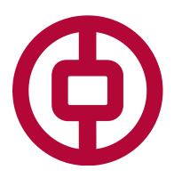 Bank of ChinaADR Logo