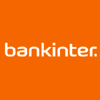 Bankinter ADR Logo