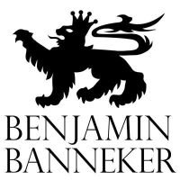 Banneker Logo