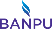 Banpu Pcl Adr Logo