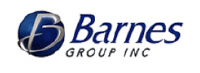 Barnes Logo