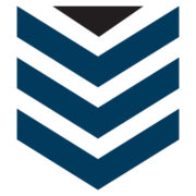 Battalion Oil Logo