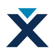 Baudax Bio Logo