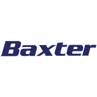 Baxter