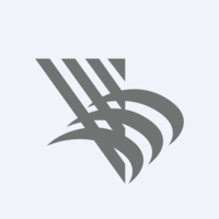 BayCom Logo