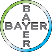 Bayer PK Logo