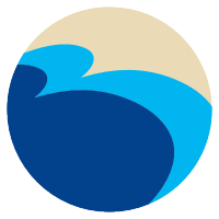 Beach Community Bancshares Logo