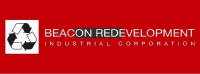 Beacon Redevelopment Industrial Corp Logo