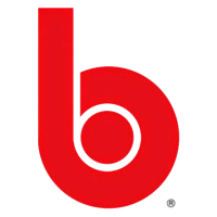 Beasley Broadcast Logo