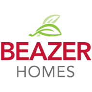 Beazer Homes USA Logo
