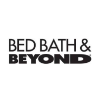 Bed Bath, Beyond Logo