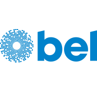Bel Fuse (A) Logo