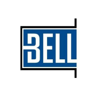 Bell Industries Logo